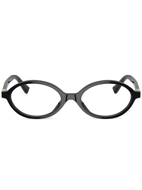 miumiu eyeglasses|miu optical glasses.